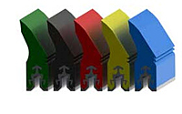 replacement blades image